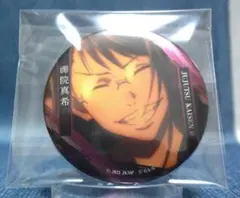 禪院真希　呪術廻戦０　ジャンプショップ限定　名場面缶バッジ