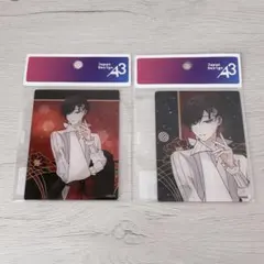 2025年最新】大穢の人気アイテム - メルカリ