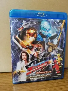 Item thumbnail for item 89693fbc-c9c5-4904-814f-60bd3d834f8f