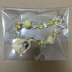 モナキ おヨネチャーム しまむら