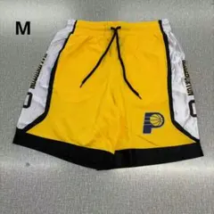 Item thumbnail for item a75abd9c-783c-4d96-894d-1ccab8d132c3