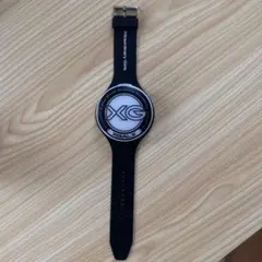 2026年最新】リストバンドライト xgの人気アイテム - メルカリ