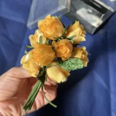 2026年最新】la fleur コサージュの人気アイテム - メルカリ