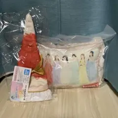 一番くじ FRUITS ZIPPER A賞 サークルタオル ラストワン賞 - メルカリ