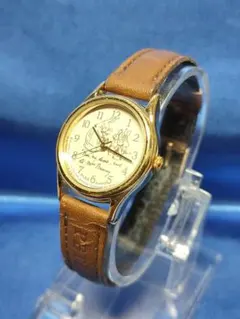 2025年最新】ピーターラビット腕時計の人気アイテム - メルカリ