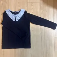 jacadi トップス　116cm/6a