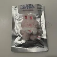 straykids ペンミ　マイクロ　リービット　リノ