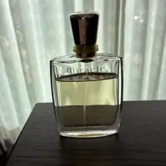 LANCOME Miracle 香水　50ml ランコムのサムネイル