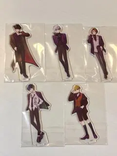 2026年最新】FT4 アクスタの人気アイテム - メルカリ