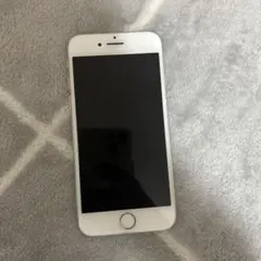 iPhone 7