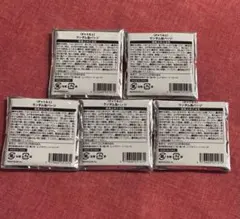 ぎゃうるふ 缶バッジ 未開封