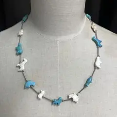 Item thumbnail for item d257dea8-fd14-42e0-9747-abe008164a04