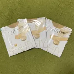 セット ストッキング