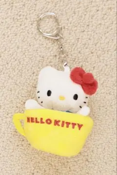 Item thumbnail for item c2a5fac4-fa29-4c24-a18f-b0adbd63a742