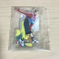 2025年最新】ケーブルモンスター 夏川椎菜の人気アイテム - メルカリ