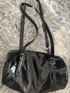 sona購入　ショルダーバッグ　未使用