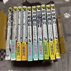 Item thumbnail for item ea7e4dde-7aee-44a1-afee-fcb5a5391267