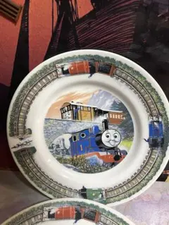 2026年最新】wedgwood トーマスの人気アイテム - メルカリ