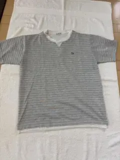 Arnold Palmer 半袖Tシャツ M アーノルドパーマーのサムネイル