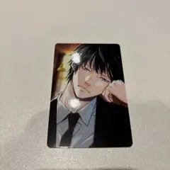 天野明展 自撮り 雲雀