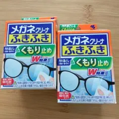 Item thumbnail for item 813e69fd-c20a-40bd-9b2d-cfcd5f4e072b