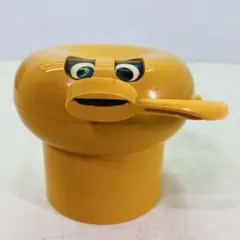 2026年最新】貯金箱 パックマンの人気アイテム - メルカリ