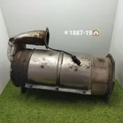 2026年最新】日野マフラーの人気アイテム - メルカリ