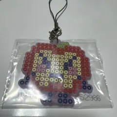 たまごっち　一番くじ　きらきらラバーチャーム