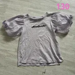 2026年最新】ANNA SUI mini 子供用Tシャツの人気アイテム - メルカリ