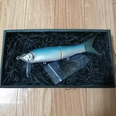 【美品】ワンベイツ　ウルトラ ONEBAITS × HONEYSPOT/Ultra [#Phantom White] - HONEYSPOT