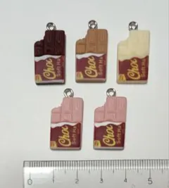 Item thumbnail for item 46635368-9db8-4e6d-8812-2d7201d922d5