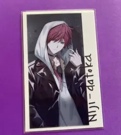 ローレン 2時だとか ランダムカード