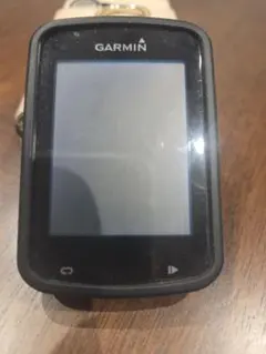 GARMIN サイクルコンピューター 本体のサムネイル