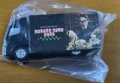 EXILE NAOTO ガチャ