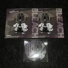 BLEACH THEキャラ 涅マユリセット
