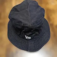 Item thumbnail for item 3374c9d6-e85b-41f2-b348-02a4b3bdfd28