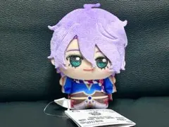 刀剣乱舞ONLINE ちびぐるみ 歌仙兼定