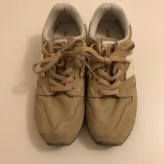 ニューバランス 520スニーカー 22.5㎝