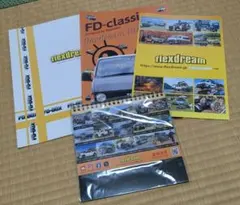 Item thumbnail for item aa78297f-6c7b-4b25-b1e6-5eb4cf7153bd