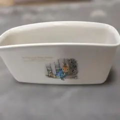 Item thumbnail for item aa63d0d9-f9c7-438c-b6ad-ff946cc732d8