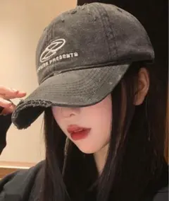 Item thumbnail for item 0723b87a-12a0-41a4-9952-b7c18e12868e