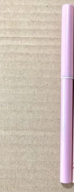 xao様専用　シピシピ