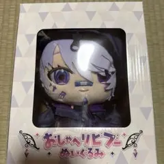 Item thumbnail for item 9636cb49-5569-4c52-b030-8ebb7e276369