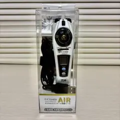 Item thumbnail for item 2213f4fa-654e-4028-99dd-bd0650c71e2a