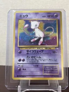 ❁ Bambi ❁様 リクエスト 3点 まとめ商品