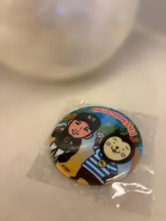 2026年最新】ホークス 缶バッジの人気アイテム - メルカリ