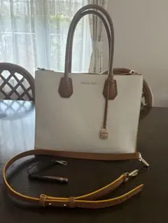 MICHAEL KORS(マイケル コース)2ＷＡＹバッグ