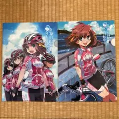 Item thumbnail for item 97a6b669-42fc-44dc-ae00-875c031fdb21