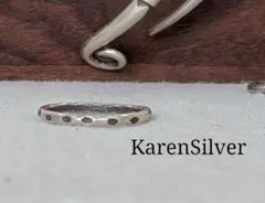 Item thumbnail for item 6ef4ef50-6f25-48c4-b9f6-c004f7efb37e