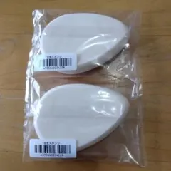 Item thumbnail for item 3e4bbe70-5864-4373-aa21-e61e9f77d128